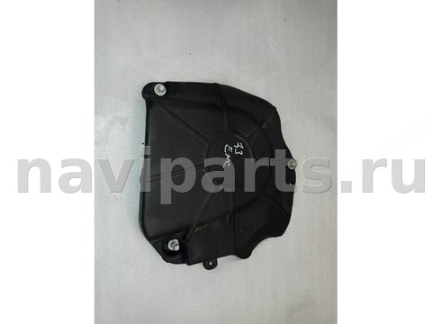 Новое Buick Encore GX, 2021 г., арт. 10157