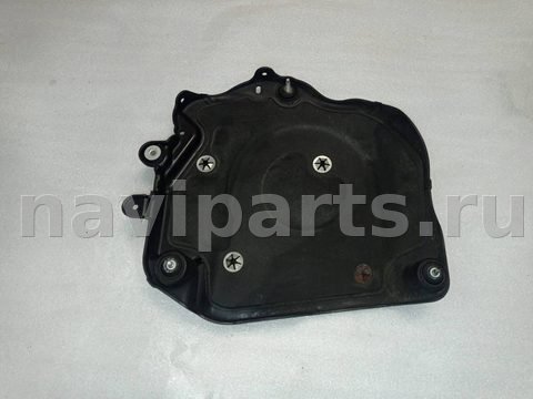 Новое Buick Encore GX, 2021 г., арт. 10157, фото 2