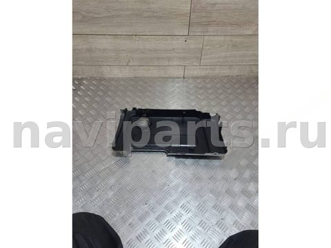 Новое Opel Astra, 2002 г., OEM 09157391, арт. 10176, фото 2