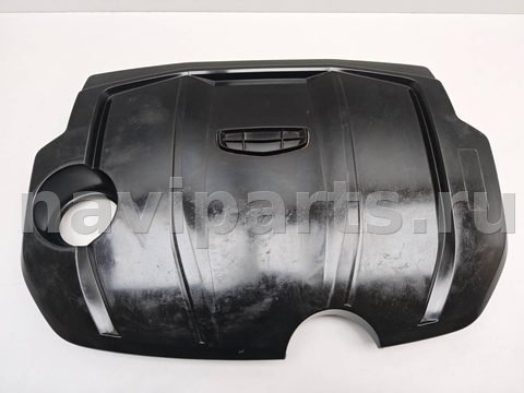 Новое Geely Coolray, 2023 г., OEM 8891791871, арт. 10313