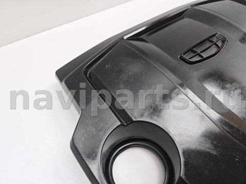 Новое Geely Coolray, 2023 г., OEM 8891791871, арт. 10313, фото 2