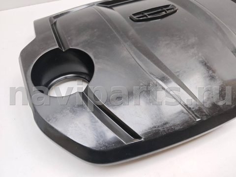 Новое Geely Coolray, 2023 г., OEM 8891791871, арт. 10313, фото 3