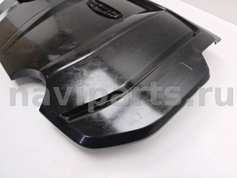 Новое Geely Coolray, 2023 г., OEM 8891791871, арт. 10313, фото 4
