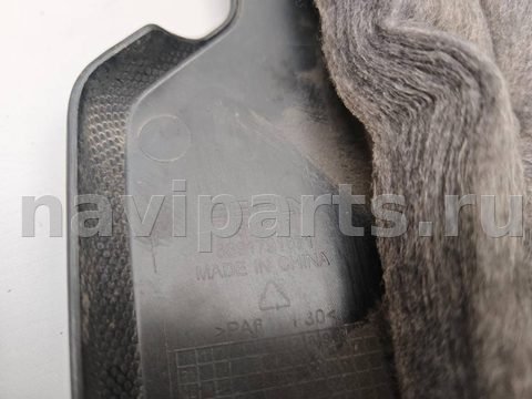 Новое Geely Coolray, 2023 г., OEM 8891791871, арт. 10313, фото 5