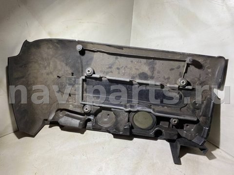 Новое Mercedes E W210, 2001 г., арт. 103915581, фото 2