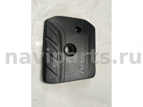 Новое Buick Encore GX, 2021 г., арт. 10399