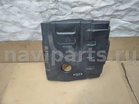 Новое Audi Q5 8R, 2009 г., OEM 06J103925M, арт. 10436.H1328