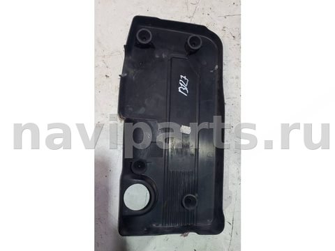 Новое Opel Combo, 2008 г., OEM 315829598, арт. 105357071