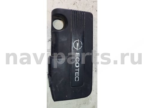 Новое Opel Combo, 2008 г., OEM 315829598, арт. 105357071, фото 4