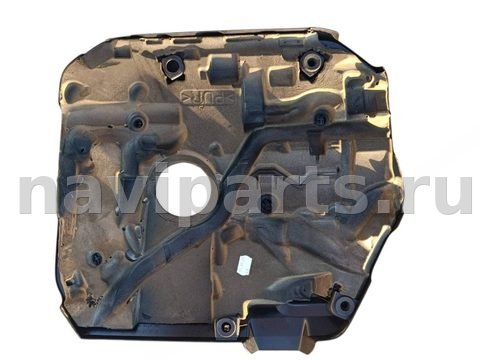Новое BMW X2 F39, 2023 г., арт. 105660731, фото 2