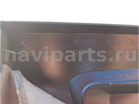 Новое BMW X2 F39, 2023 г., арт. 105660731, фото 3