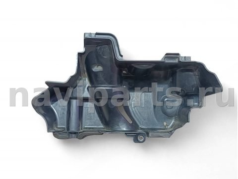 Новое Renault Megane, 2011 г., арт. 105667189, фото 3