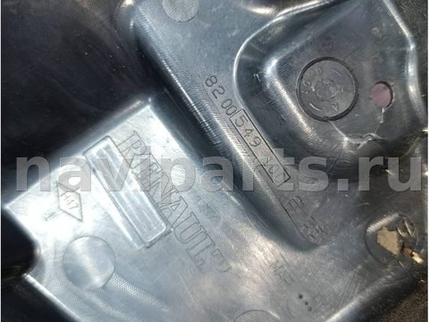 Новое Renault Megane, 2011 г., арт. 105667189, фото 4