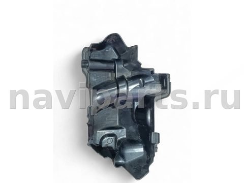 Новое Renault Scenic, 2009 г., арт. 105667193, фото 2