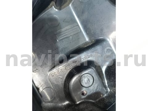 Новое Renault Scenic, 2009 г., арт. 105667193, фото 3