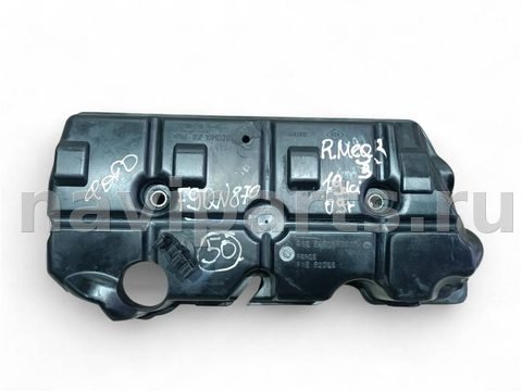 Новое Renault Megane, 2009 г., арт. 105667632