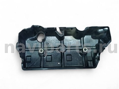 Новое Renault Megane, 2009 г., арт. 105667632, фото 3