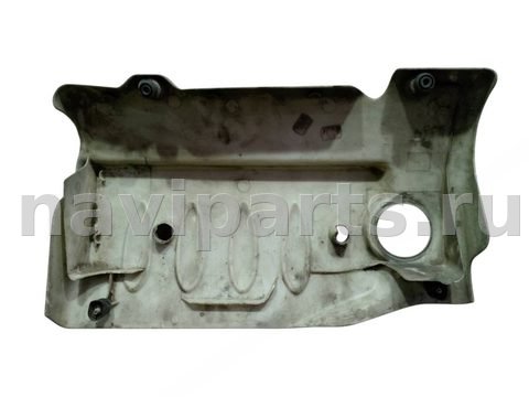Новое Peugeot 607, 2003 г., арт. 105668294, фото 2