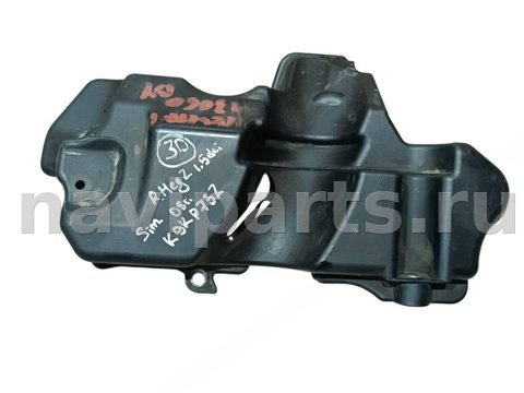 Новое Renault Megane, 2008 г., арт. 105669269