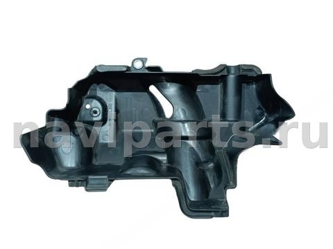 Новое Renault Megane, 2008 г., арт. 105669269, фото 2