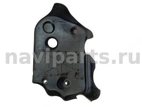 Новое Volkswagen Passat, 1999 г., арт. 1056720836, фото 2