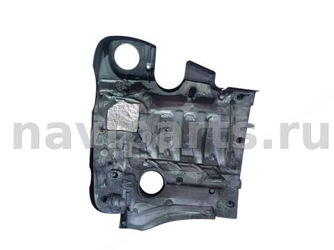 Новое BMW 5 E60/E61, 2002 г., арт. 1056721254, фото 2