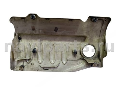 Новое Peugeot 607, 2002 г., арт. 1056721439, фото 2