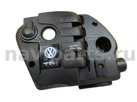 Новое Volkswagen Passat, 2004 г., арт. 1056723339