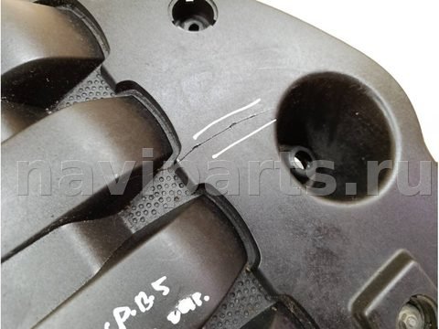 Новое Volkswagen Passat, 2004 г., арт. 1056723339, фото 2