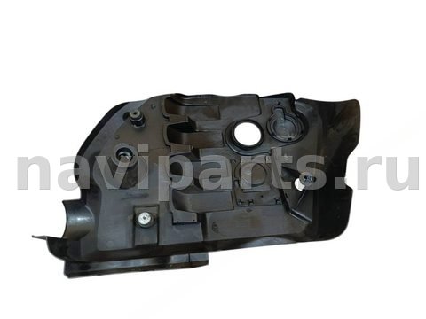 Новое Volkswagen Passat, 2004 г., арт. 1056723339, фото 3