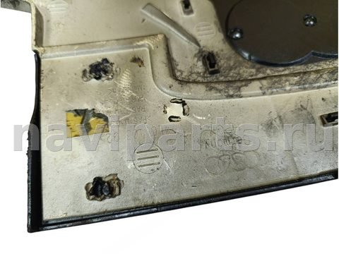 Новое Audi Q7, 2007 г., арт. 1056723340, фото 4