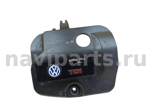 Новое Volkswagen Sharan, 2003 г., арт. 1056723341