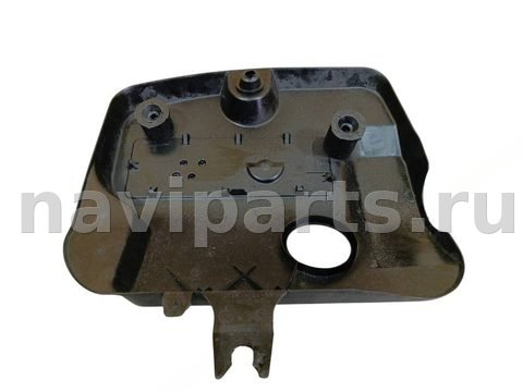 Новое Volkswagen Sharan, 2003 г., арт. 1056723341, фото 2