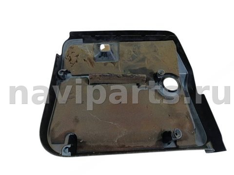 Новое Dodge Caliber, 2007 г., арт. 1056723342, фото 2