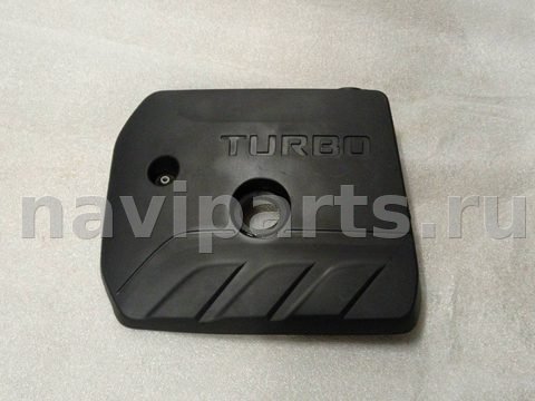 Новое Chevrolet TrailBlazer, 2022 г., арт. 10667