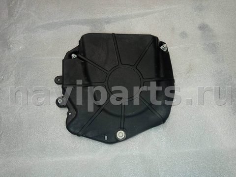 Новое Buick Encore GX, 2021 г., арт. 10757