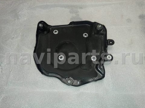 Новое Buick Encore GX, 2021 г., арт. 10757, фото 2