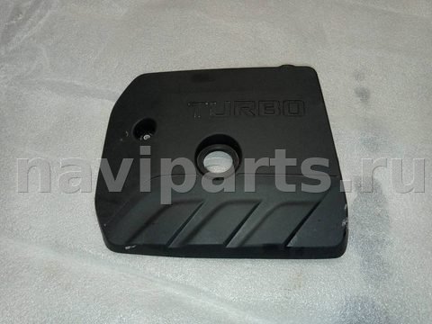 Новое Buick Encore GX, 2021 г., OEM 12703934, арт. 10758