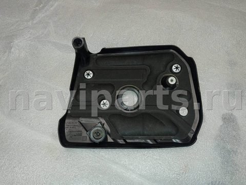 Новое Buick Encore GX, 2021 г., OEM 12703934, арт. 10758, фото 2