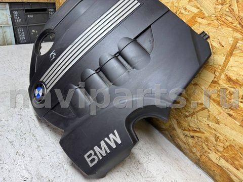 Новое BMW X1 E84, 2010 г., OEM 7797410, арт. 108193707, фото 2