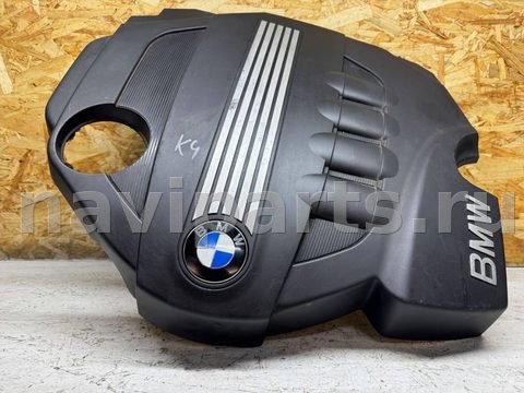 Новое BMW X1 E84, 2010 г., OEM 7797410, арт. 108193707, фото 3