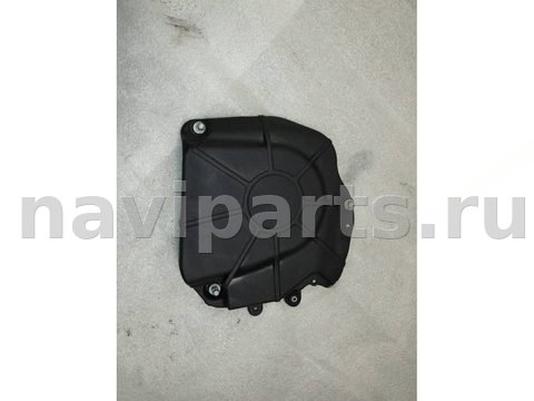Новое Buick Encore GX, 2021 г., арт. 10851