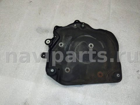 Новое Buick Encore GX, 2021 г., арт. 10851, фото 2