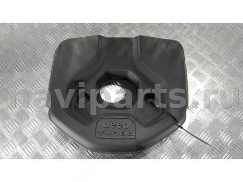 Новое Jeep Grand Cherokee, 2022 г., OEM 68414305AB, арт. 111918