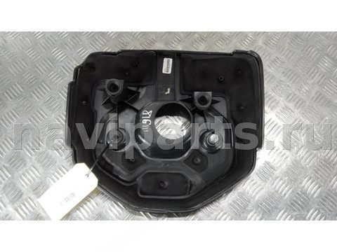 Новое Jeep Grand Cherokee, 2022 г., OEM 68414305AB, арт. 111918, фото 3