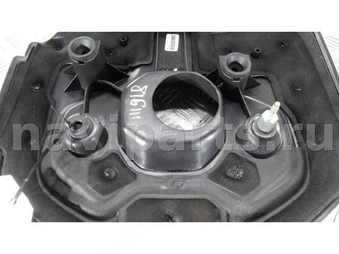 Новое Jeep Grand Cherokee, 2022 г., OEM 68414305AB, арт. 111918, фото 4