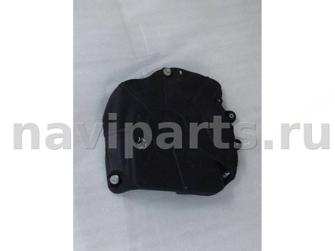 Новое Buick Encore GX, 2021 г., арт. 11221
