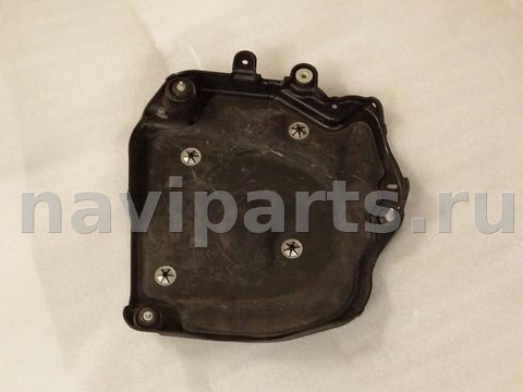 Новое Buick Encore GX, 2021 г., арт. 11221, фото 2