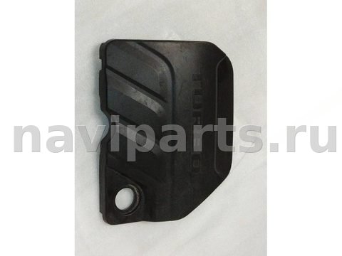 Новое Buick Encore GX, 2022 г., арт. 11223