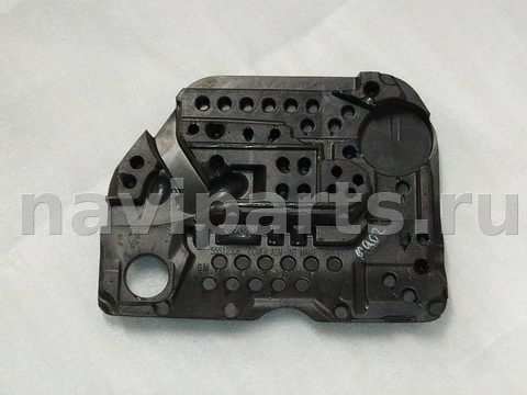 Новое Buick Encore GX, 2022 г., арт. 11223, фото 2